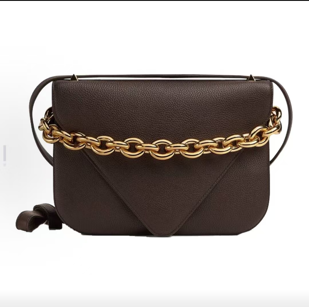 BOTTEGA VENETA/葆蝶家 单肩包 单肩包 yw6668/2511