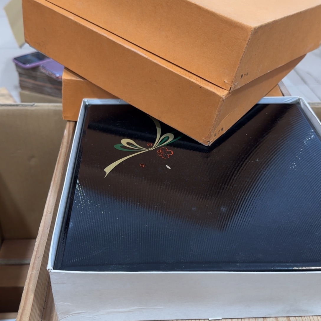 吉***古回流瓷器然美瓷器