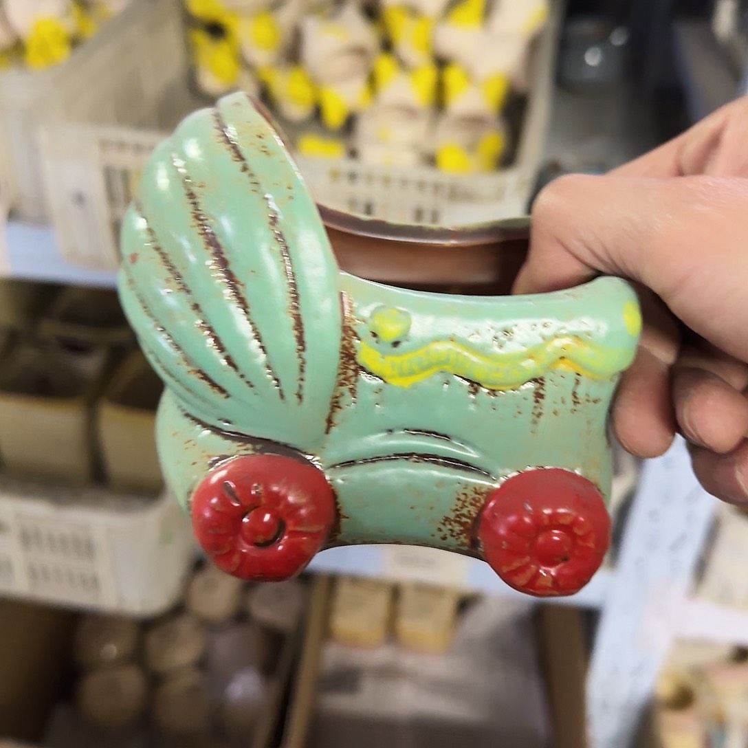 陶瓷··凑9元发··孤品区··7020