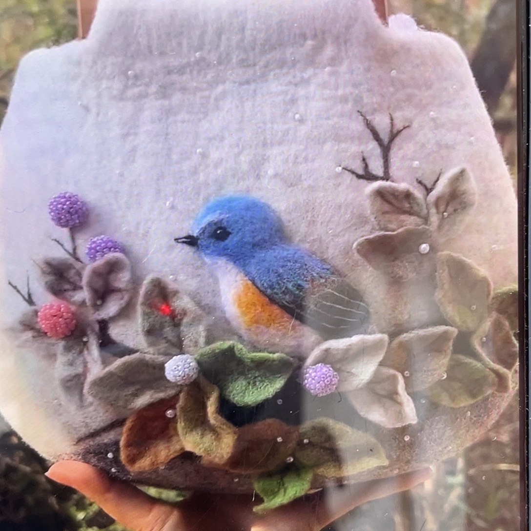 织绣预售10小太阳66666