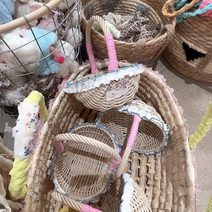 毛绒雨妈推荐好看