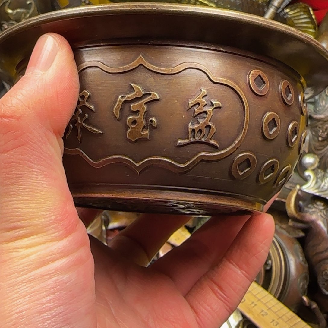 精品摆件精品摆件