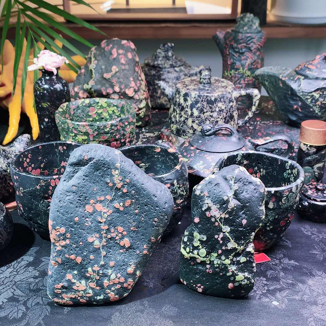 乐*谜安山玉安山玉安山玉