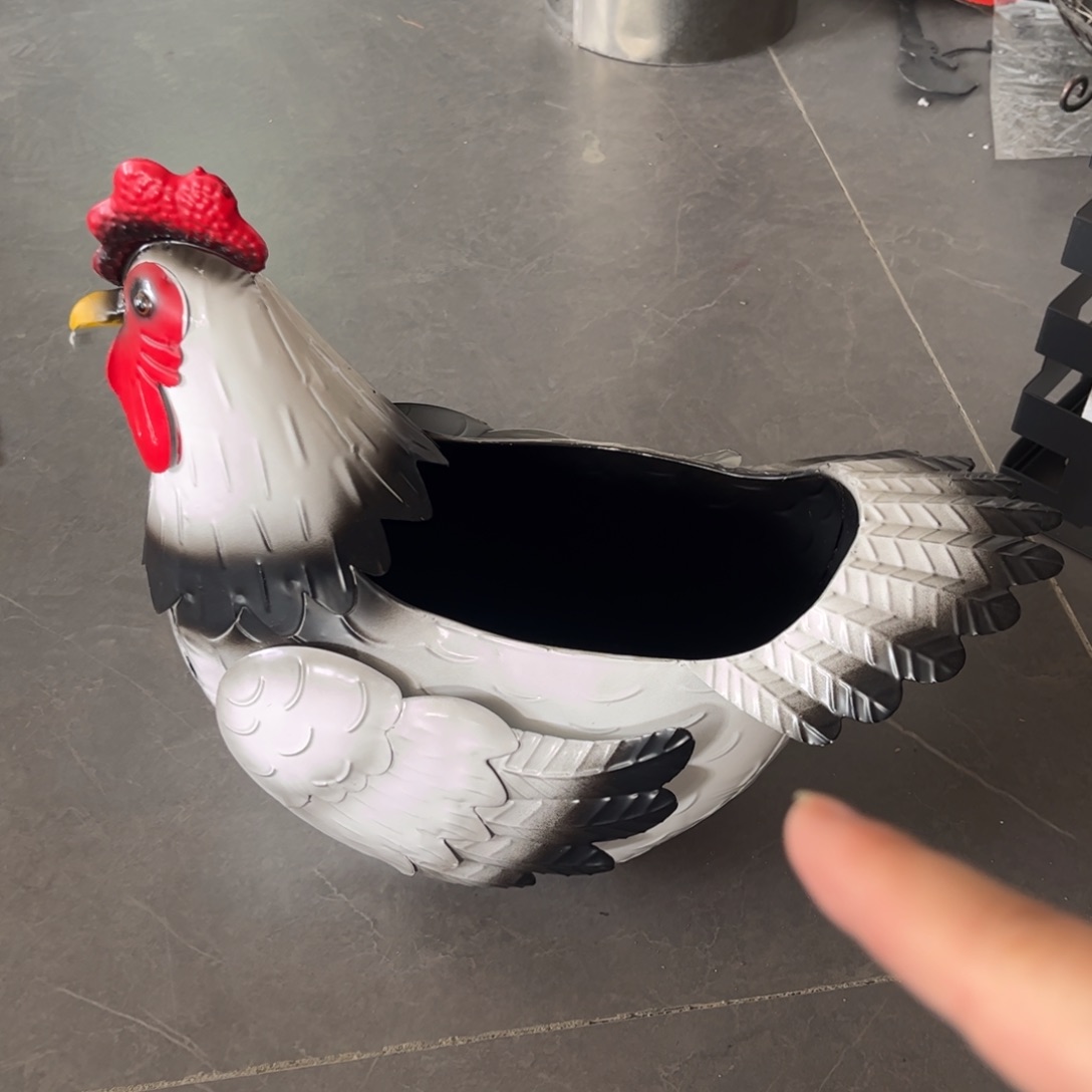 孤品炸炸炸炸炸炸