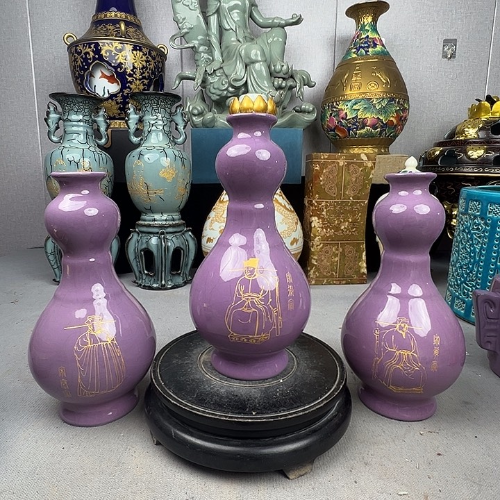 瓷片福源阁欢迎您的光临