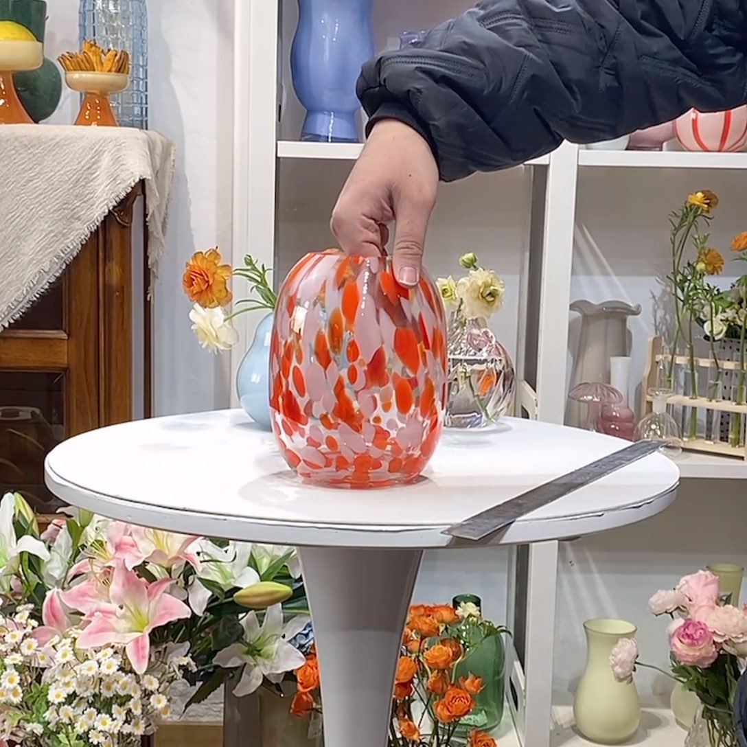 原色 瑕疵 口7高18