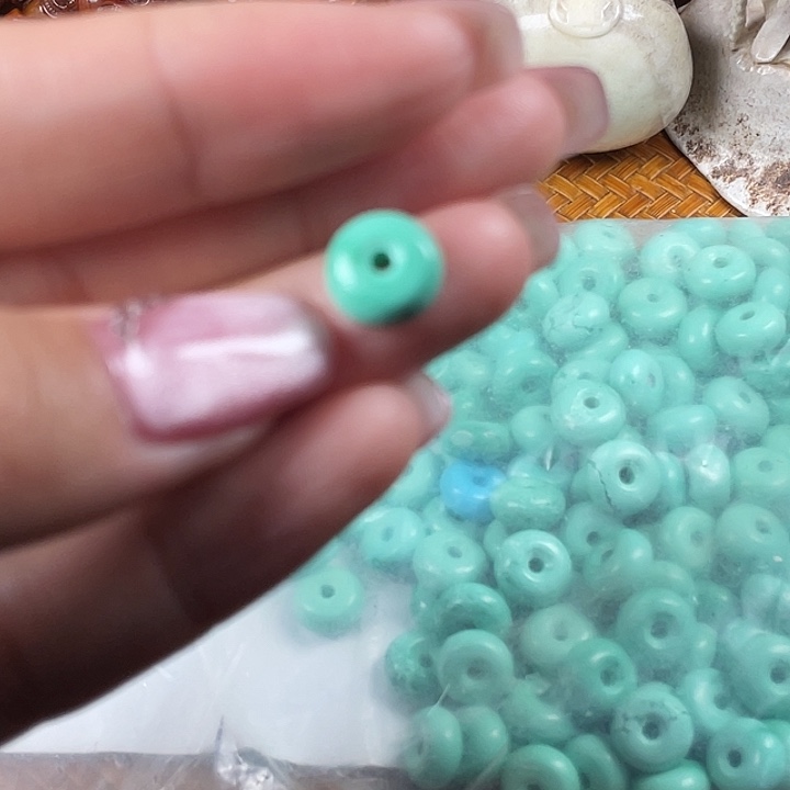 鹿骨其他驼骨驼骨驼骨69