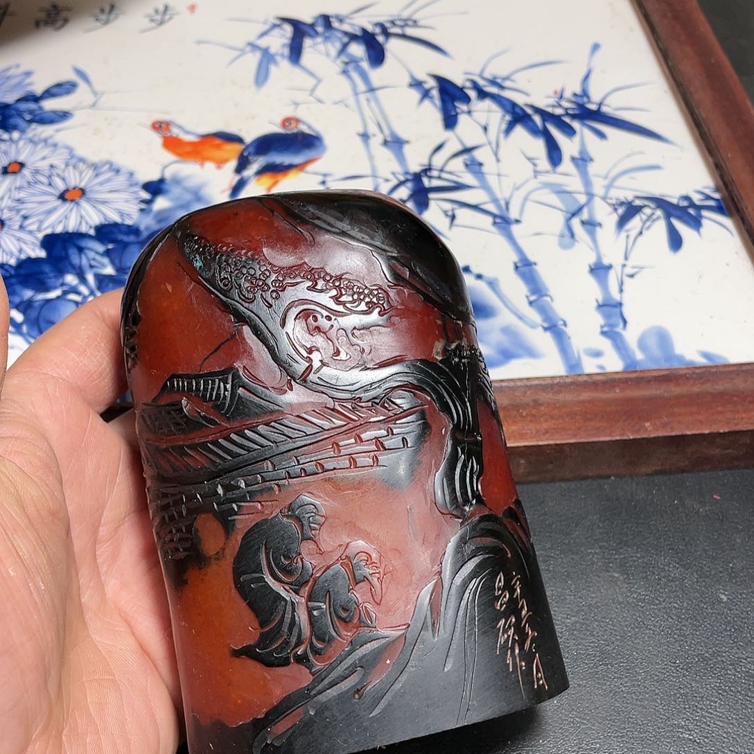 官方链接下单放心拍