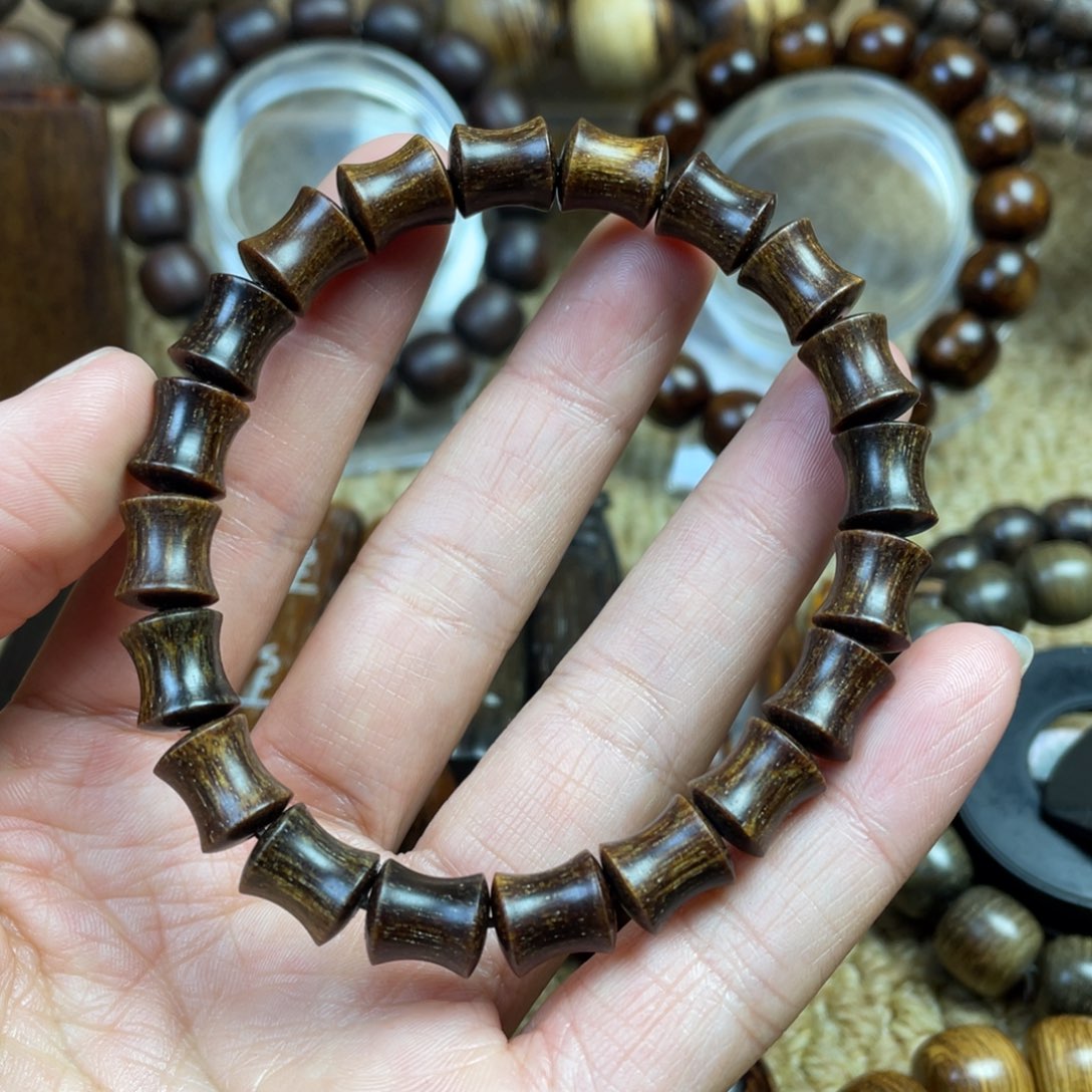 贡木其他巴布亚新几内亚