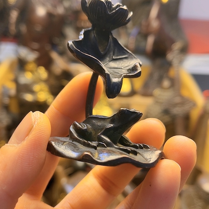 A66666777777888889999