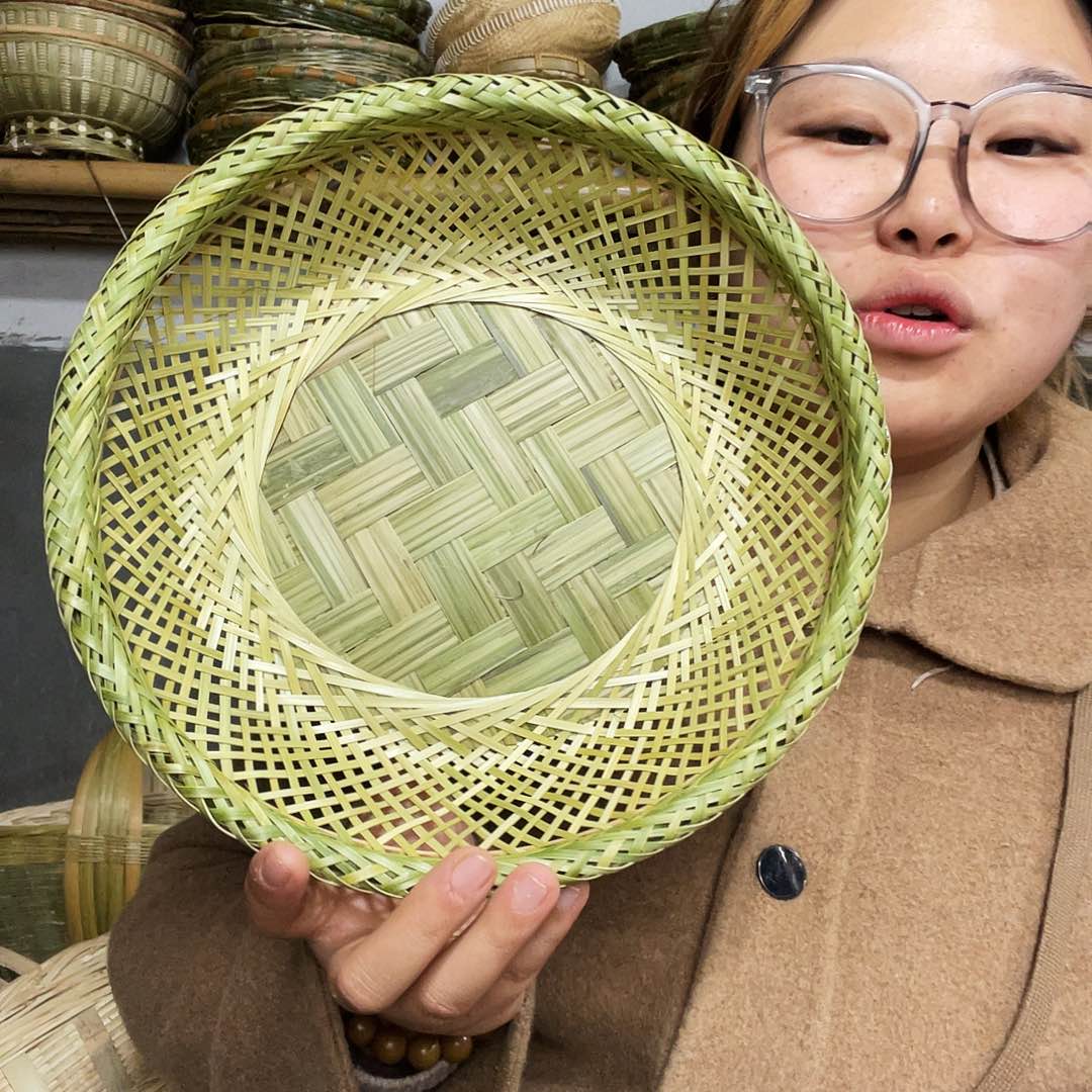 中号新人福利，中号，新人福利，中号