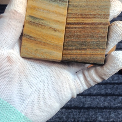 大果紫檀（缅甸花梨）