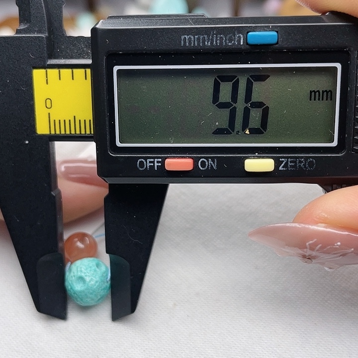 南红玛瑙珠宝奇石未镶嵌