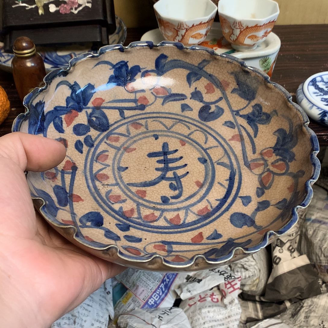 紫砂欢迎光临小店选购谢谢