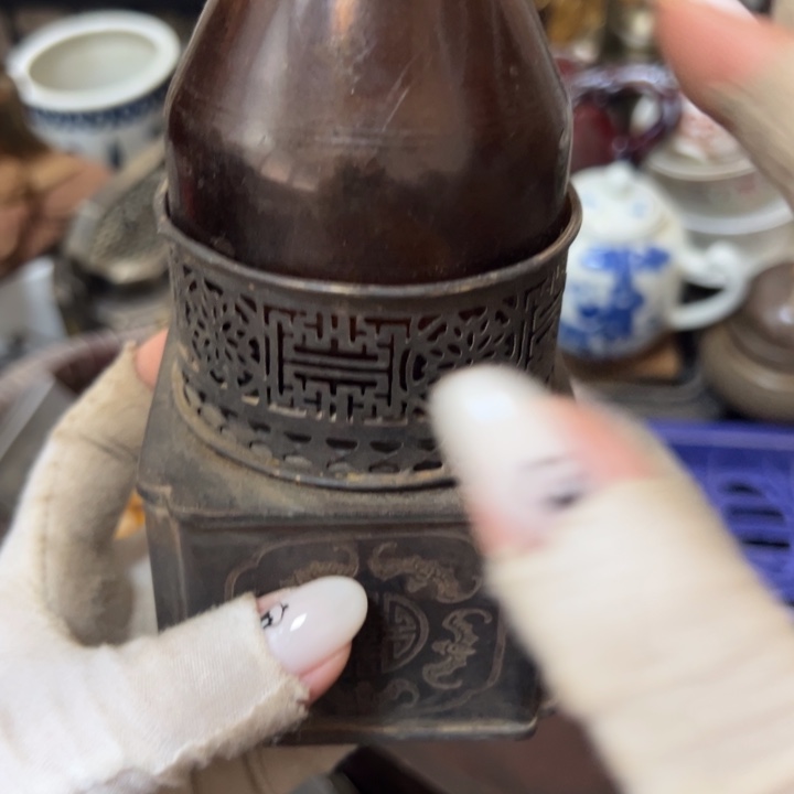 大***槐嗯嗯嗯嗯嗯嗯嗯嗯嗯嗯嗯嗯