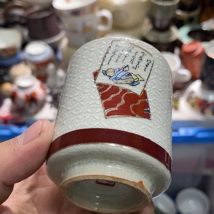 瓷片4444444444444444