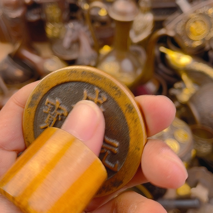 I don’t know if you can 