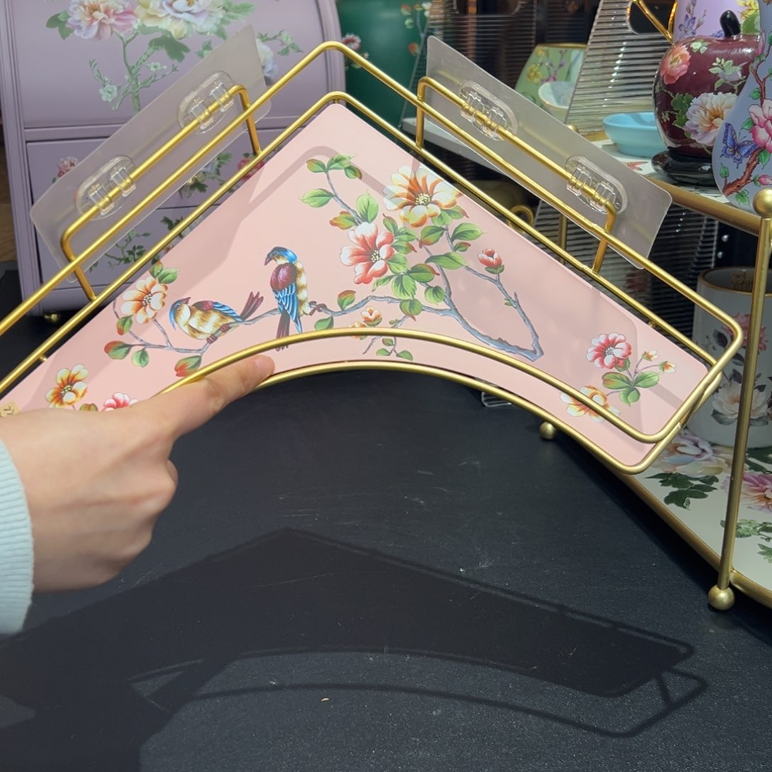 琉璃手工艺品陶瓷陶瓷