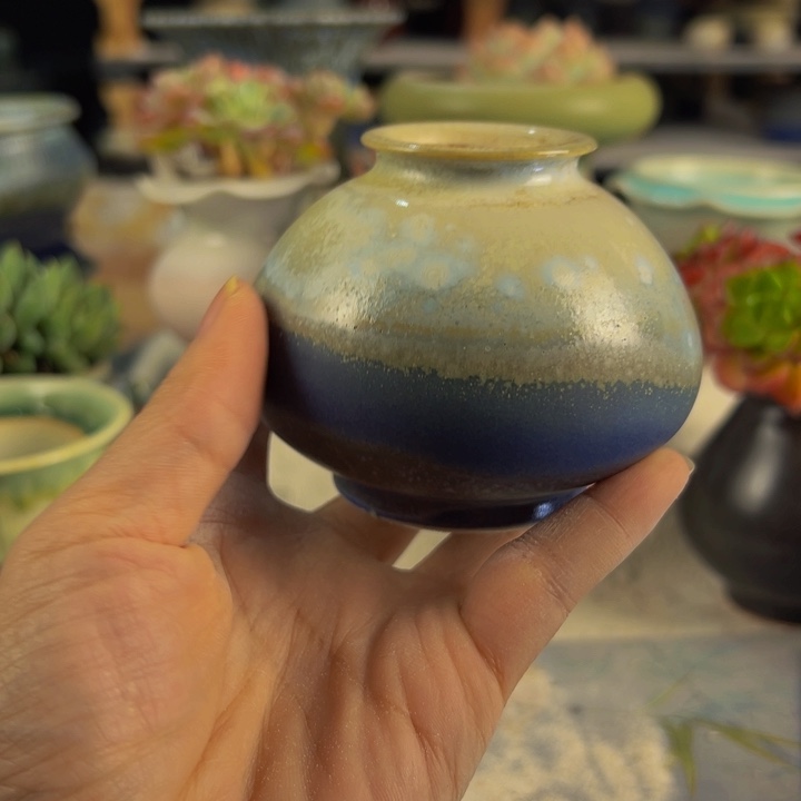 景德镇陶瓷研究所2单包邮