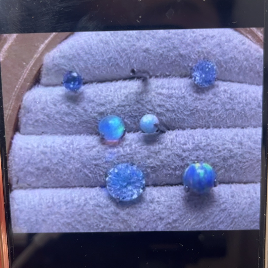 合金合金132号。    