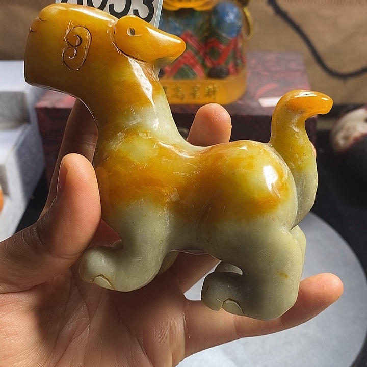 石材一物一图一链接