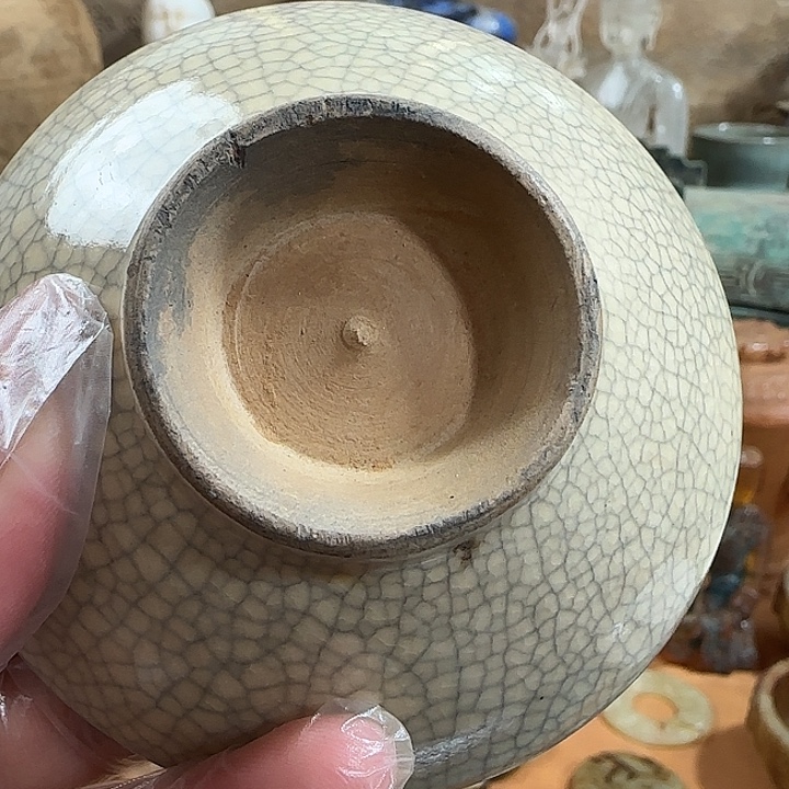 管***程瓷片瓷器瓷器瓷器瓷器