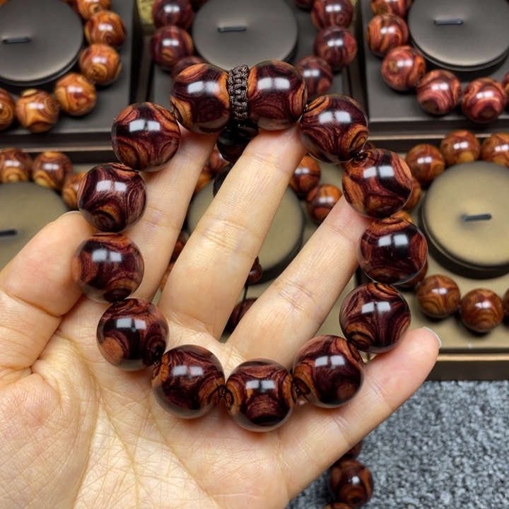 花梨木类清*1.8紫油梨对眼