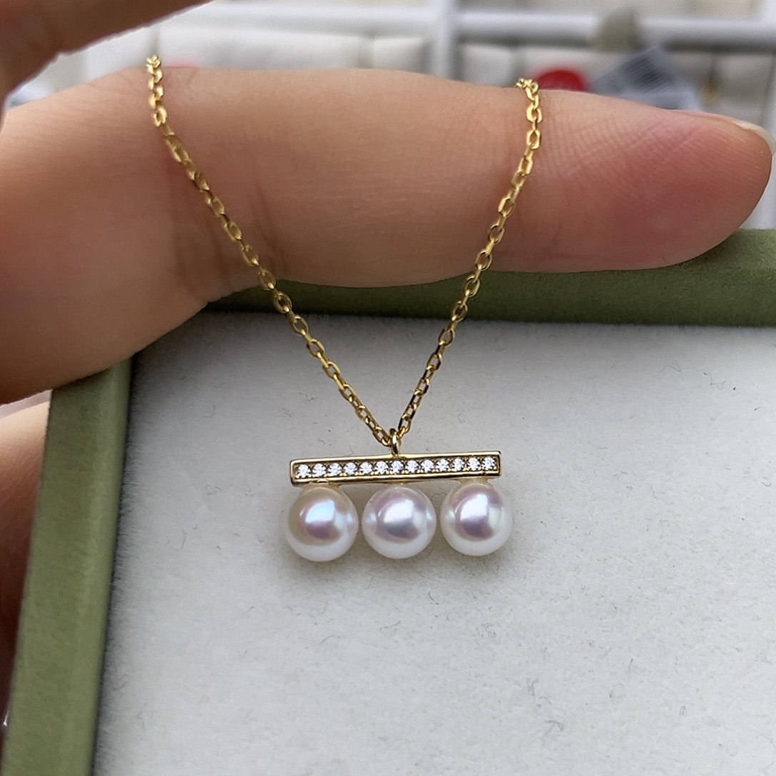 银时尚简约百搭平衡木ＡＫ