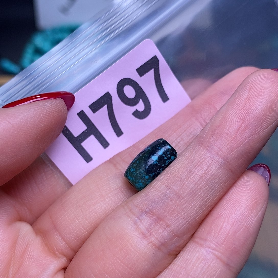 空竹粉丝专享福利十堰特色手工散珠