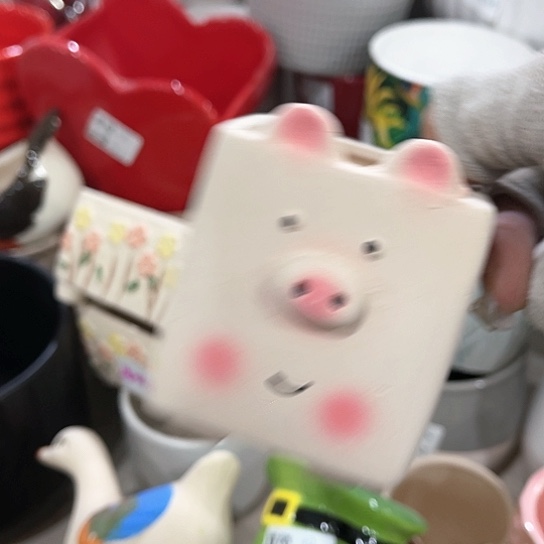 陶瓷外贸尾货多肉绿植陶瓷花盆