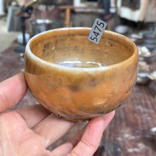 自产自销源头柴烧5475