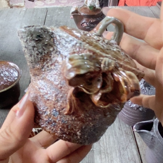 福利福利福利福利福利