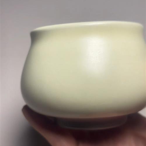 【闪购商品】茶盏-74.............