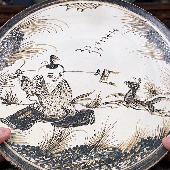 摆件瓷器瓷器瓷器瓷器瓷器