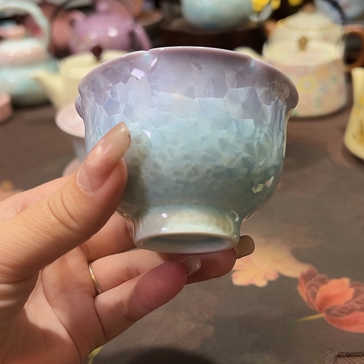 茶具配件其它茶器