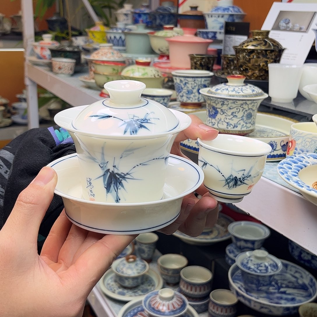 健健康康平平安安