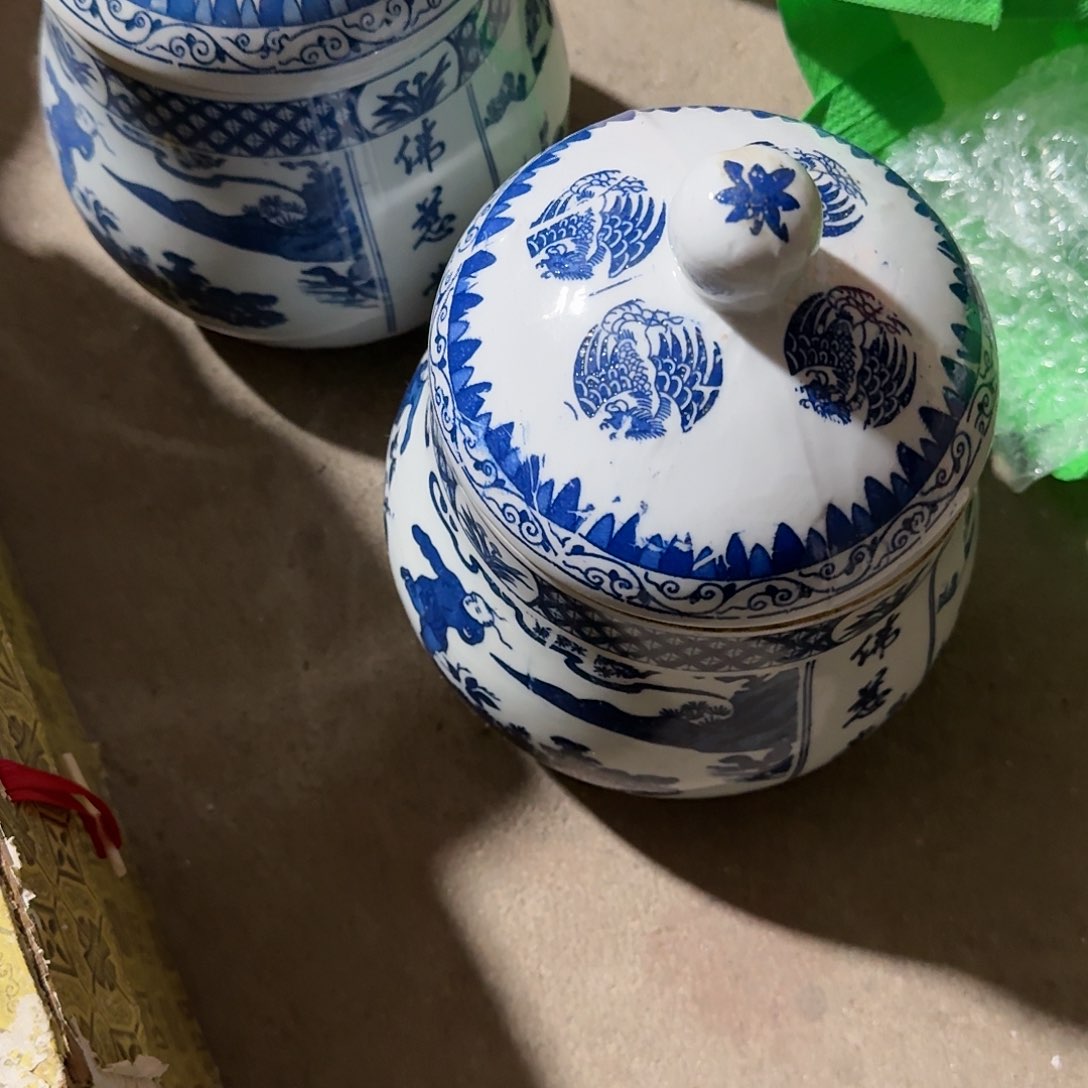 紫砂摆件专拍链接123初*