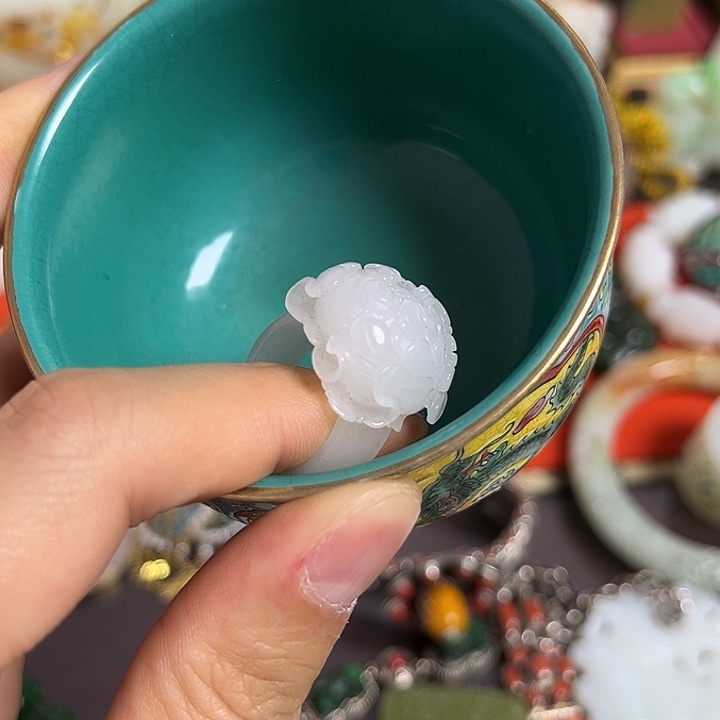 瓷片一**秋漂亮漂亮漂亮漂亮