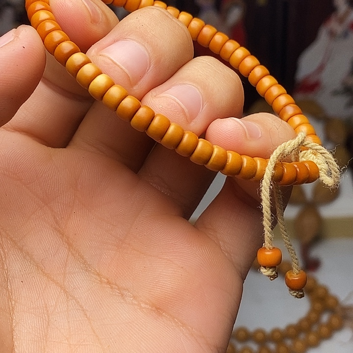 手串/手链橄榄核gbbbbbbbhbbbhbbhhhbbbbnnnn