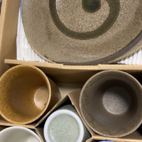 瓷器哈哈哈哈就哈哈