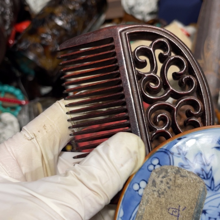 紫砂陶瓷艺术陶瓷艺术