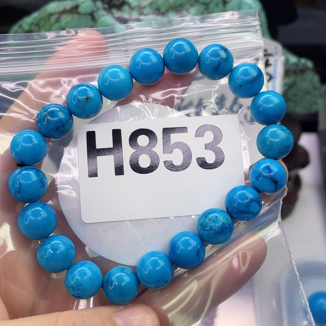 A空竹粉丝专享福利筱筱