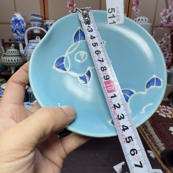 杯511啊啊啊啊啊啊啊啊啊啊啊啊