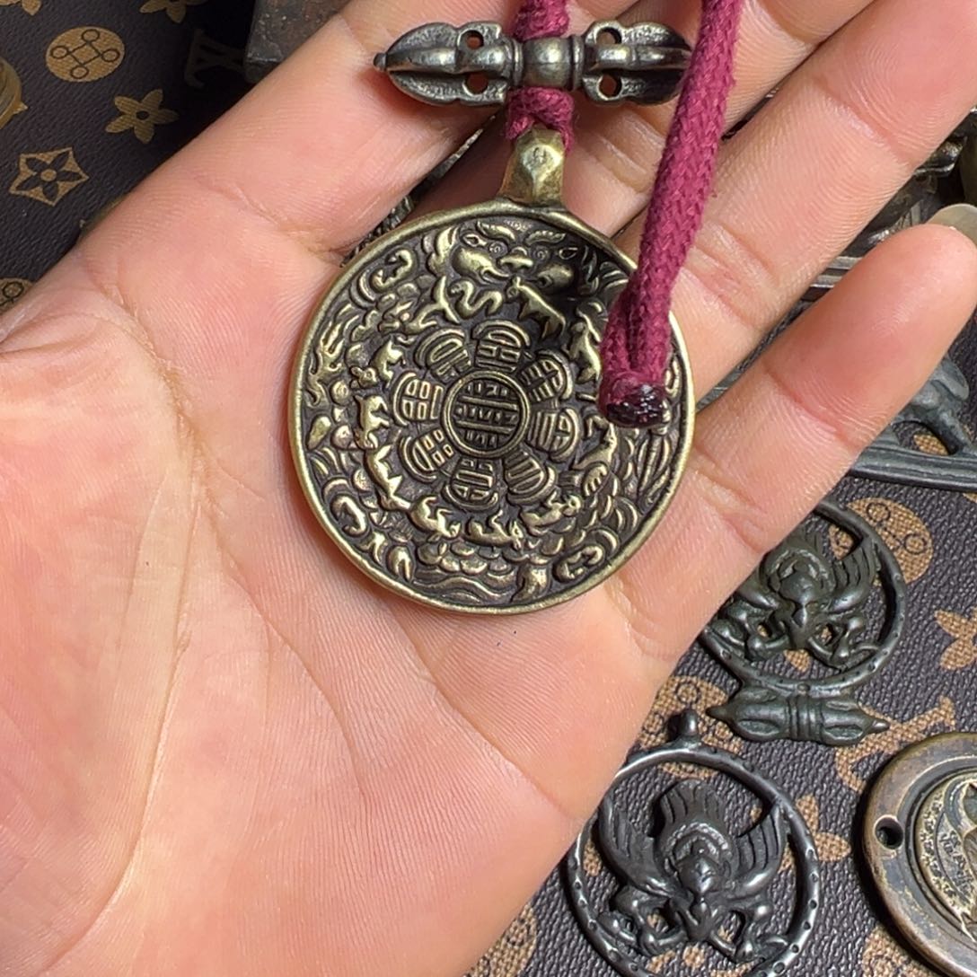 琉璃手工艺品谢谢