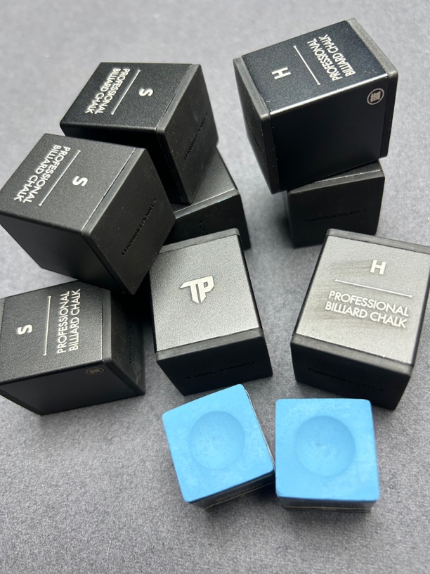 TP巧克粉 职业巧克粉基本不掉粉