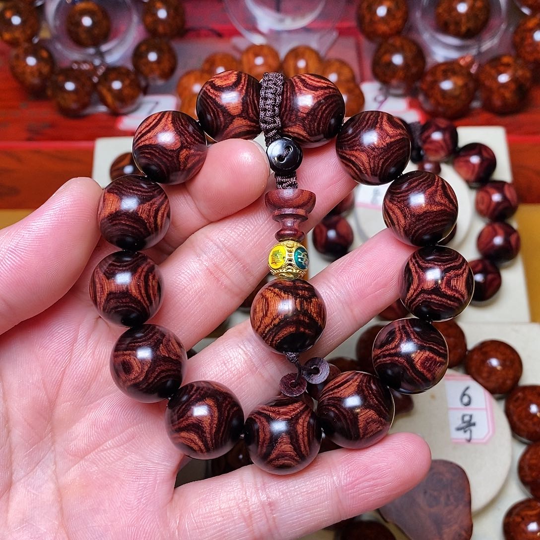 黄花梨/降香黄檀机**叔