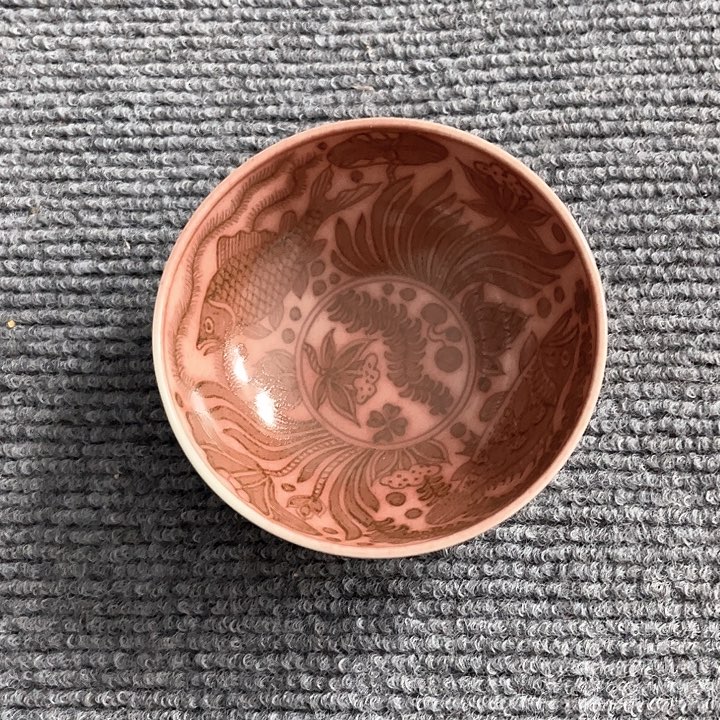 手工手绘，物美价廉