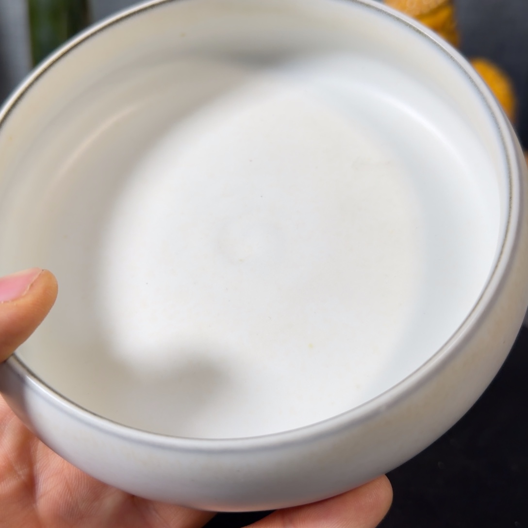 云***博摆件瓷摆件 666666