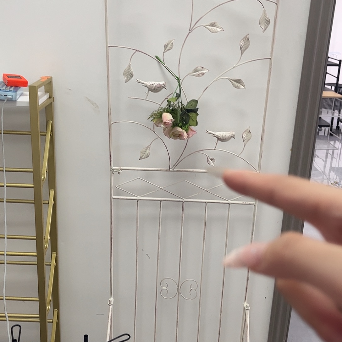 孤品给力炸炸炸炸炸