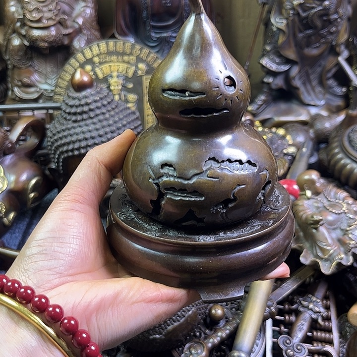 铜器66666666666666666666